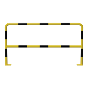 BARIERKA OCHRONNA U12A FI 60,3x2000