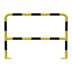 BARIERKA OCHRONNA U12A FI 60,3x1500
