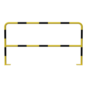 BARIERKA OCHRONNA U12A FI 48,3x2000
